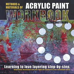 Workbooks