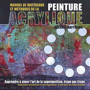 NewFrenchWorkbookCover3_med