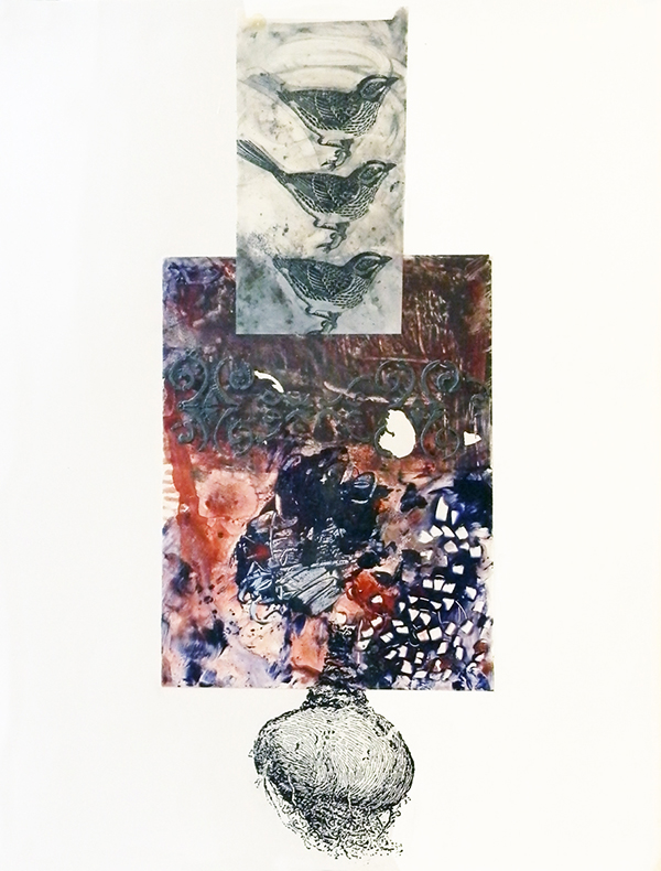 TerraTransforma II 1