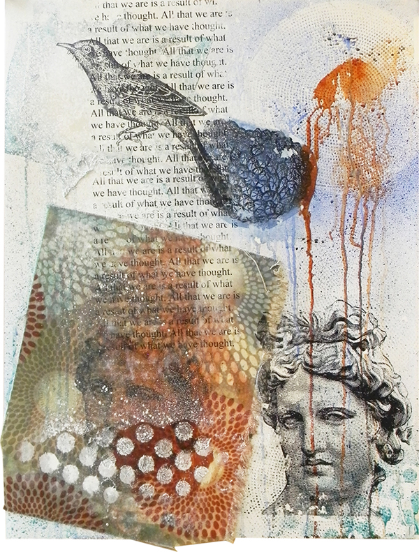 TerraTransforma II 3