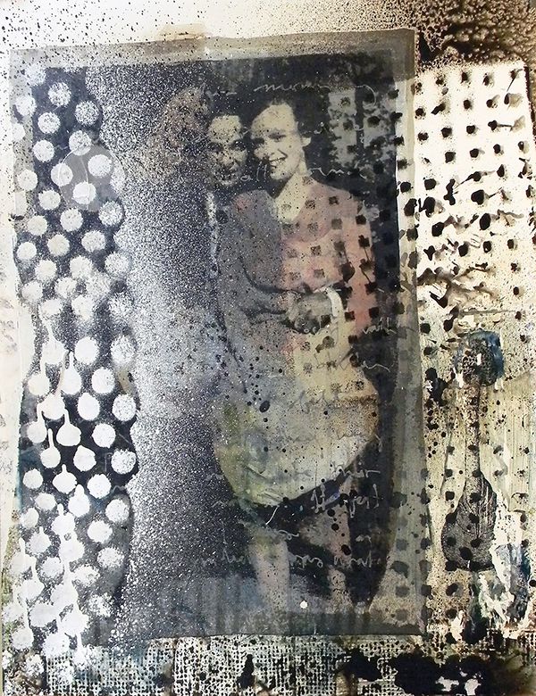 TerraTransforma II 8